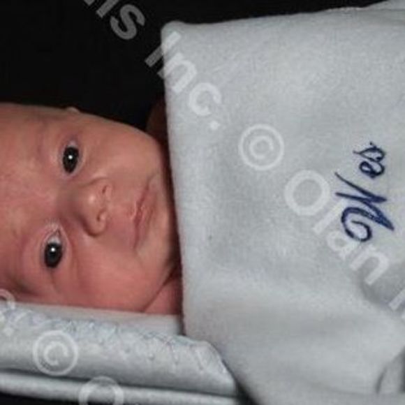 Meet your Posher, Jessica - Picture 1 of 1